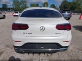 Mercedes-Benz Glc 300 4Matic Coupe W1N0J8EB6MF986782 photo