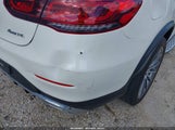 Mercedes-Benz Glc 300 4Matic Coupe W1N0J8EB6MF986782 снимка