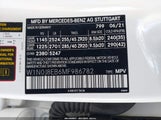 Mercedes-Benz Glc 300 4Matic Coupe W1N0J8EB6MF986782 снимка