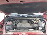 Chevrolet Silverado  Lt 3GCPWCED3KG276178 снимка