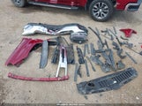 Chevrolet Silverado  Lt 3GCPWCED3KG276178 снимка