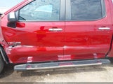 Chevrolet Silverado  Lt 3GCPWCED3KG276178 снимка