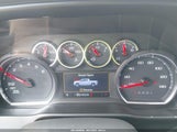 Chevrolet Silverado  Lt 3GCPWCED3KG276178 снимка