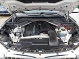 BMW X5 xDrive35I 5UXKR0C52JL070801 снимка