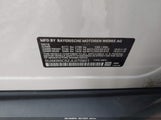 BMW X5 xDrive35I 5UXKR0C52JL070801 снимка