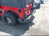 Jeep Wrangler Sport 1J4AA2D18AL204605 снимка