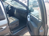 Dodge Grand Caravan Sxt 2D8GP44L97R229767 снимка