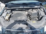 Toyota Rav4 Limited V6 2T3YK4DV2BW009551 снимка