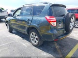Toyota Rav4 Limited V6 2T3YK4DV2BW009551 снимка