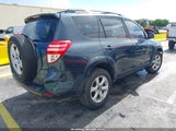 Toyota Rav4 Limited V6 2T3YK4DV2BW009551 снимка