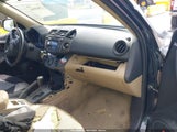 Toyota Rav4 Limited V6 2T3YK4DV2BW009551 снимка