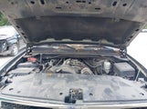 Chevrolet Silverado  Lt 1GCRKSE30BZ452299 снимка