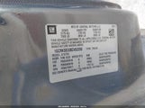 Chevrolet Silverado  Lt 1GCRKSE30BZ452299 снимка