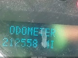 Chevrolet Silverado  Lt 1GCRKSE30BZ452299 снимка