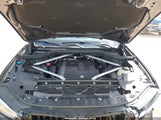 BMW X5 xDrive40I 5UXCR6C01M9E62099 снимка