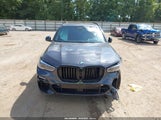BMW X5 xDrive40I 5UXCR6C01M9E62099 снимка