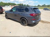BMW X5 xDrive40I 5UXCR6C01M9E62099 снимка