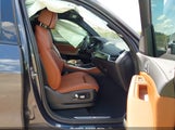 BMW X5 xDrive40I 5UXCR6C01M9E62099 снимка