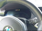 BMW X5 xDrive40I 5UXCR6C01M9E62099 снимка