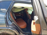 BMW X5 xDrive40I 5UXCR6C01M9E62099 снимка