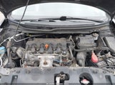 Honda Civic Lx 19XFB2F54FE081619 снимка
