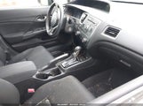 Honda Civic Lx 19XFB2F54FE081619 снимка