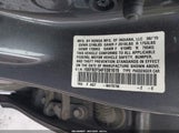 Honda Civic Lx 19XFB2F54FE081619 снимка