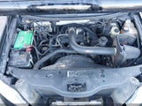 Ford F-150 Fx4/Lariat/Xlt 1FTPW14V36KD52978 снимка