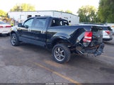 Ford F-150 Fx4/Lariat/Xlt 1FTPW14V36KD52978 photo