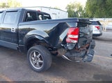 Ford F-150 Fx4/Lariat/Xlt 1FTPW14V36KD52978 fotografie