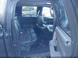 Ford F-150 Fx4/Lariat/Xlt 1FTPW14V36KD52978 снимка