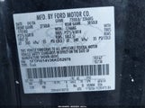 Ford F-150 Fx4/Lariat/Xlt 1FTPW14V36KD52978 снимка
