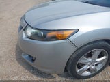 Acura Tsx 2.4 JH4CU2F64AC026625 снимка