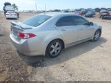 Acura Tsx 2.4 JH4CU2F64AC026625 снимка