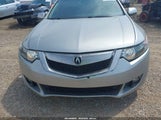 Acura Tsx 2.4 JH4CU2F64AC026625 снимка