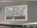 Acura Tsx 2.4 JH4CU2F64AC026625 снимка