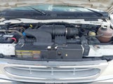 Ford E-150 Xl/Xlt 1FMRE11L71HB59569 снимка