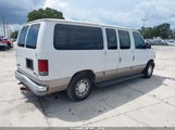 Ford E-150 Xl/Xlt 1FMRE11L71HB59569 fotografie