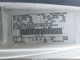 Ford E-150 Xl/Xlt 1FMRE11L71HB59569 снимка