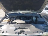 Chevrolet Tahoe Lt 1GNEK13T14J299243 fotografie