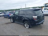 Toyota 4Runner Sr5 Premium JTEBU5JR4J5506809 снимка