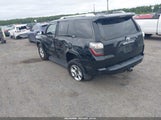 Toyota 4Runner Sr5 Premium JTEBU5JR4J5506809 снимка