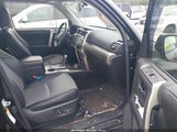 Toyota 4Runner Sr5 Premium JTEBU5JR4J5506809 снимка