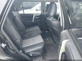 Toyota 4Runner Sr5 Premium JTEBU5JR4J5506809 снимка