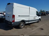 Ford Transit-250 1FTBR1C82LKA90959 снимка