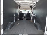 Ford Transit-250 1FTBR1C82LKA90959 снимка