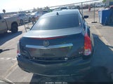 Cadillac Cts Vsport 1G6AU5S82E0171383 снимка