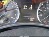 Infiniti Q50 Luxe Awd JN1EV7BR6MM752444 снимка