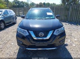 Nissan Rogue Sv JN8AT2MV1JW348180 снимка