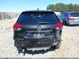 Nissan Rogue Sv JN8AT2MV1JW348180 fotografie